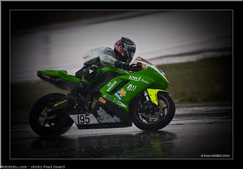 promosport_ledenon_mai_2010_0093