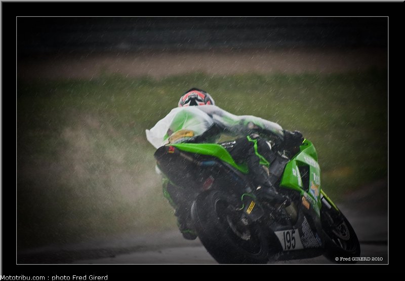 promosport_ledenon_mai_2010_0095