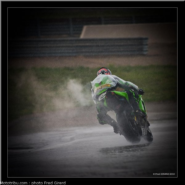 promosport_ledenon_mai_2010_0096