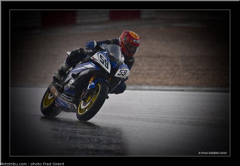 promosport_ledenon_mai_2010_0097