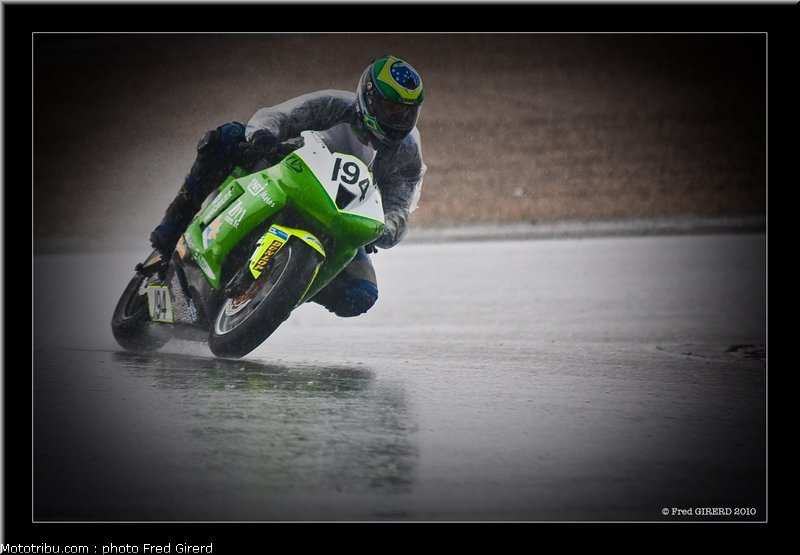 promosport_ledenon_mai_2010_0098