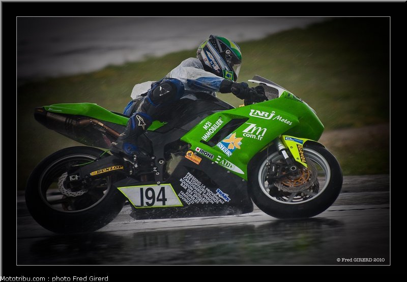promosport_ledenon_mai_2010_0101