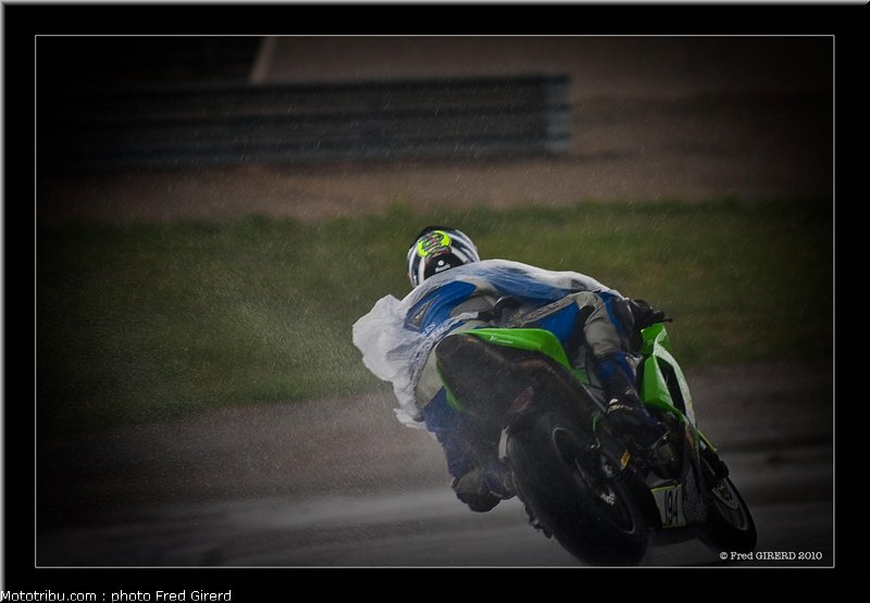 promosport_ledenon_mai_2010_0102