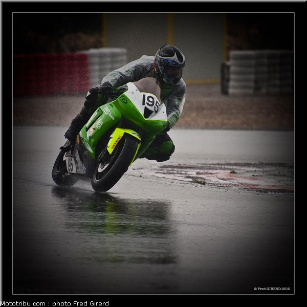 promosport_ledenon_mai_2010_0109