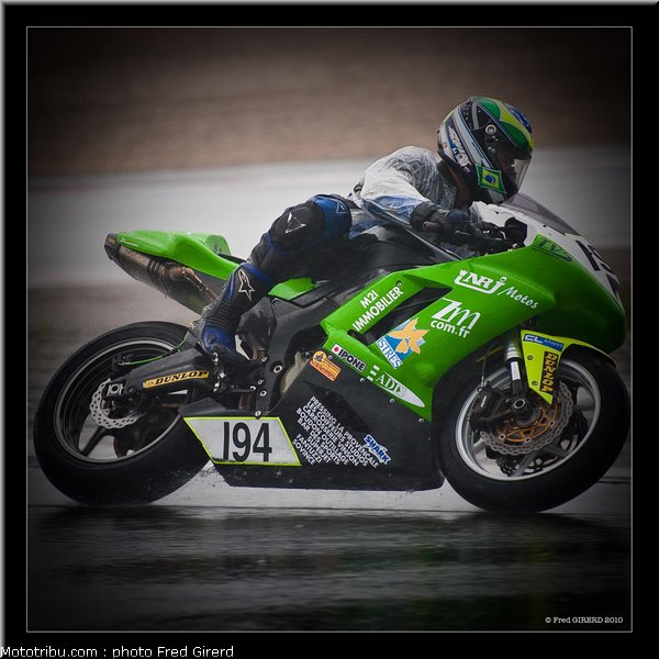 promosport_ledenon_mai_2010_0111