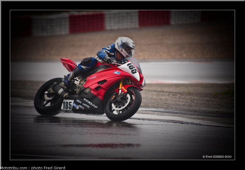 promosport_ledenon_mai_2010_0114