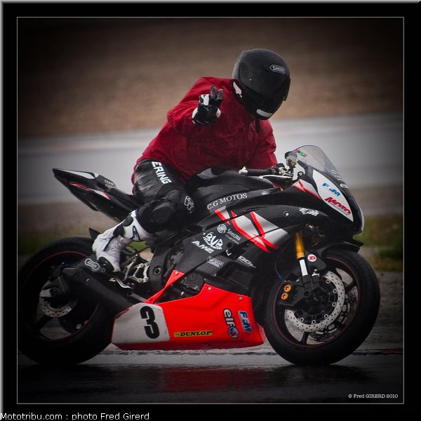 promosport_ledenon_mai_2010_0115