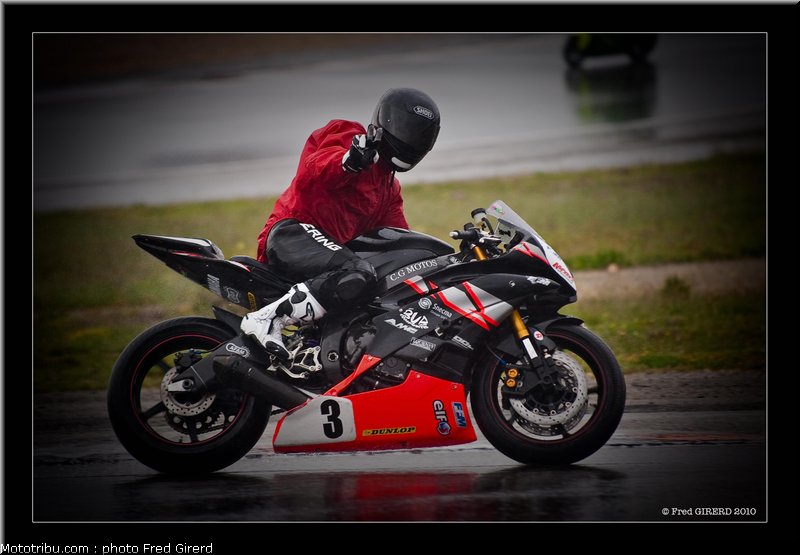 promosport_ledenon_mai_2010_0116