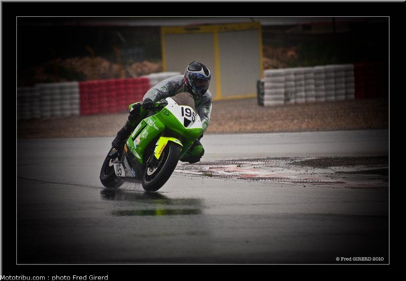 promosport_ledenon_mai_2010_0117