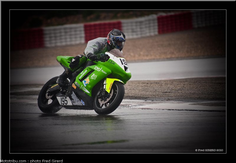 promosport_ledenon_mai_2010_0118