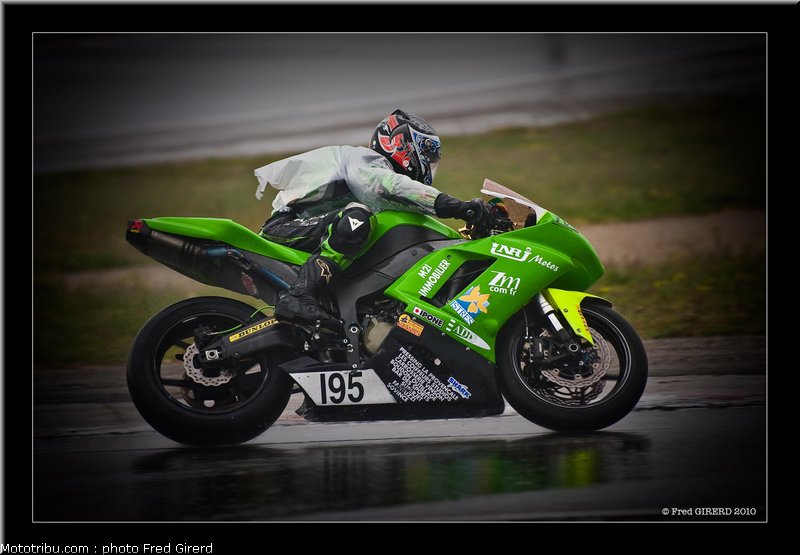 promosport_ledenon_mai_2010_0119