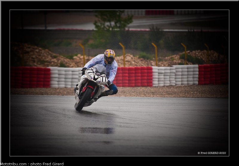 promosport_ledenon_mai_2010_0120