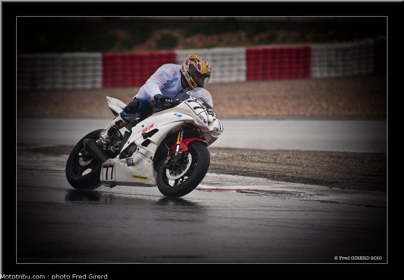 promosport_ledenon_mai_2010_0121