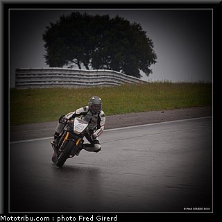 promosport_ledenon_mai_2010_0007.jpg