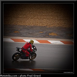 promosport_ledenon_mai_2010_0008.jpg