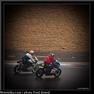 promosport_ledenon_mai_2010_0009.jpg