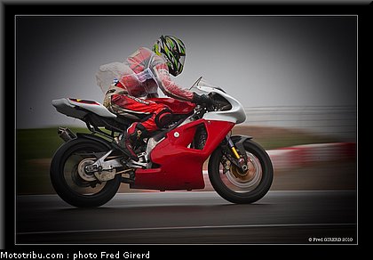 promosport_ledenon_mai_2010_0010.jpg