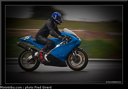 promosport_ledenon_mai_2010_0012.jpg