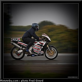 promosport_ledenon_mai_2010_0013.jpg