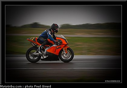 promosport_ledenon_mai_2010_0014.jpg