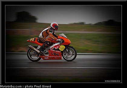 promosport_ledenon_mai_2010_0015.jpg