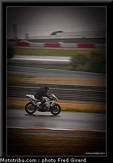 promosport_ledenon_mai_2010_0017.jpg
