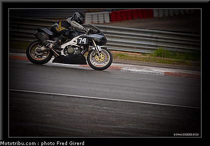 promosport_ledenon_mai_2010_0019.jpg