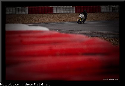 promosport_ledenon_mai_2010_0020.jpg