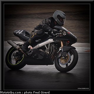 promosport_ledenon_mai_2010_0022.jpg