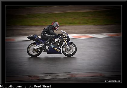 promosport_ledenon_mai_2010_0023.jpg