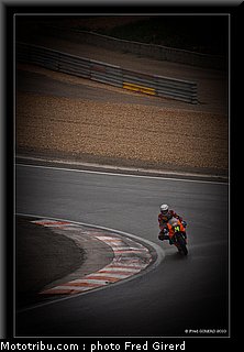 promosport_ledenon_mai_2010_0026.jpg