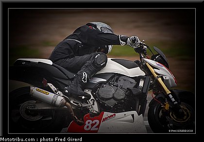 promosport_ledenon_mai_2010_0027.jpg