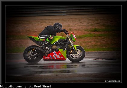 promosport_ledenon_mai_2010_0030.jpg