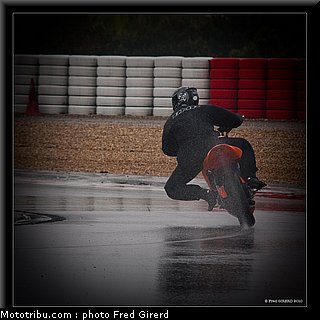 promosport_ledenon_mai_2010_0035.jpg