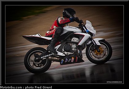 promosport_ledenon_mai_2010_0036.jpg