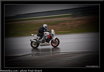 promosport_ledenon_mai_2010_0037.jpg