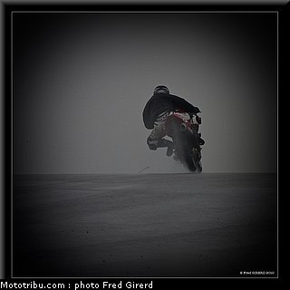promosport_ledenon_mai_2010_0038.jpg