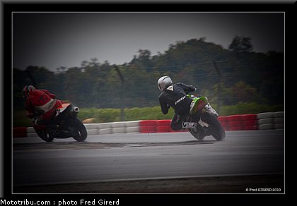 promosport_ledenon_mai_2010_0042.jpg