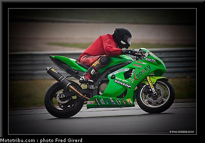 promosport_ledenon_mai_2010_0043.jpg