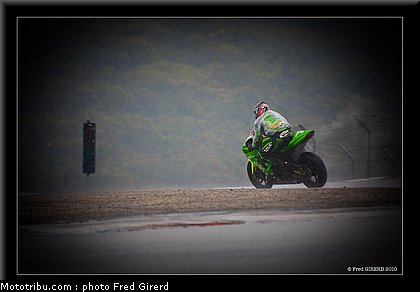 promosport_ledenon_mai_2010_0045.jpg