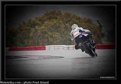 promosport_ledenon_mai_2010_0048.jpg