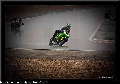 promosport_ledenon_mai_2010_0049.jpg