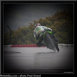 promosport_ledenon_mai_2010_0053.jpg
