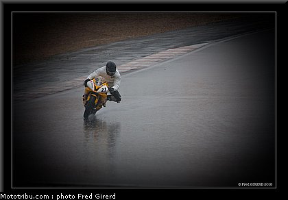 promosport_ledenon_mai_2010_0054.jpg