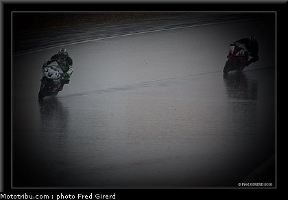 promosport_ledenon_mai_2010_0056.jpg