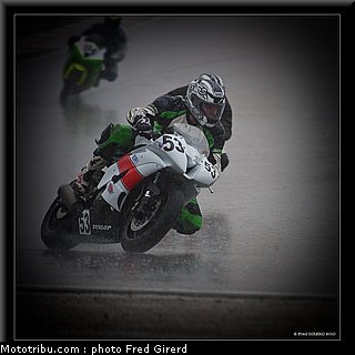 promosport_ledenon_mai_2010_0057.jpg