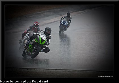 promosport_ledenon_mai_2010_0058.jpg