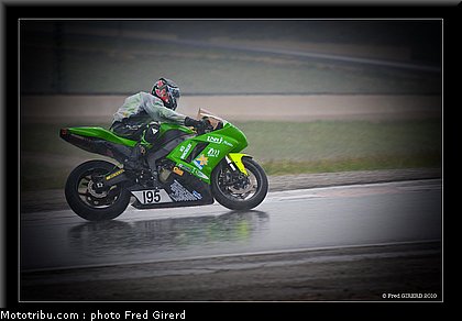 promosport_ledenon_mai_2010_0061.jpg