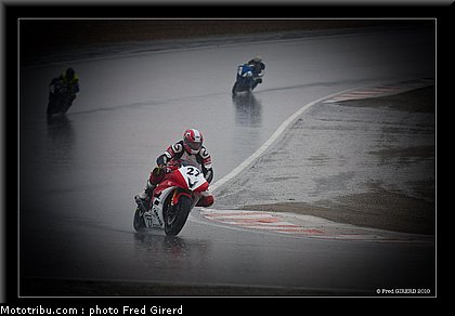 promosport_ledenon_mai_2010_0062.jpg