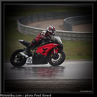 promosport_ledenon_mai_2010_0064.jpg